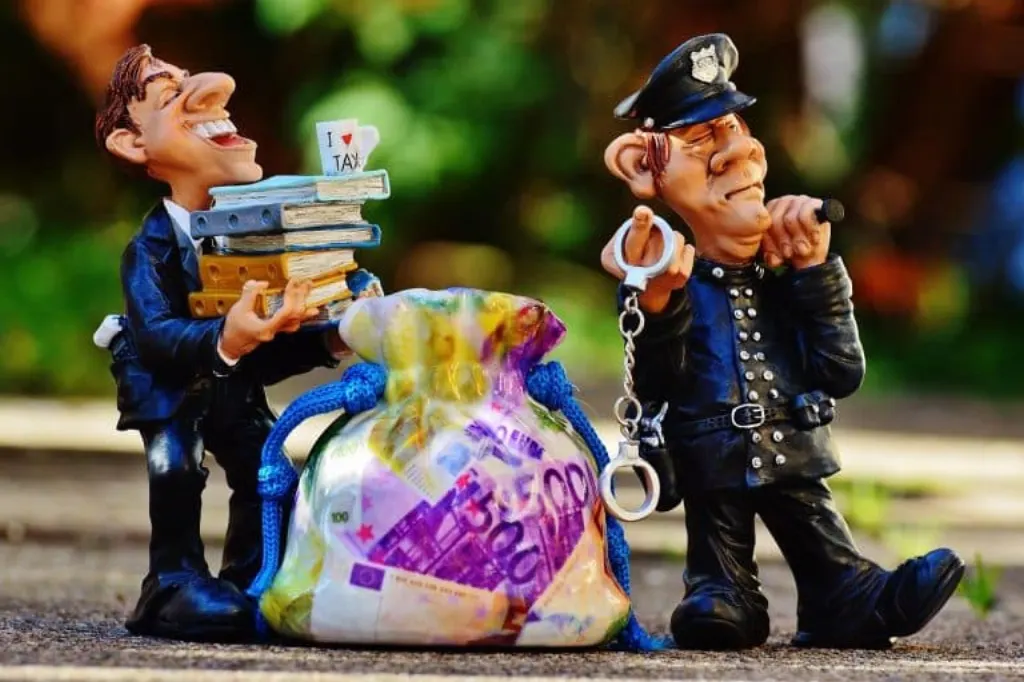 découvrez les avantages de l'exonération fiscale en france, des conseils pratiques pour bénéficier de cette opportunité et optimiser votre situation financière. obtenez toutes les informations essentielles sur les critères d'éligibilité et les démarches à suivre.