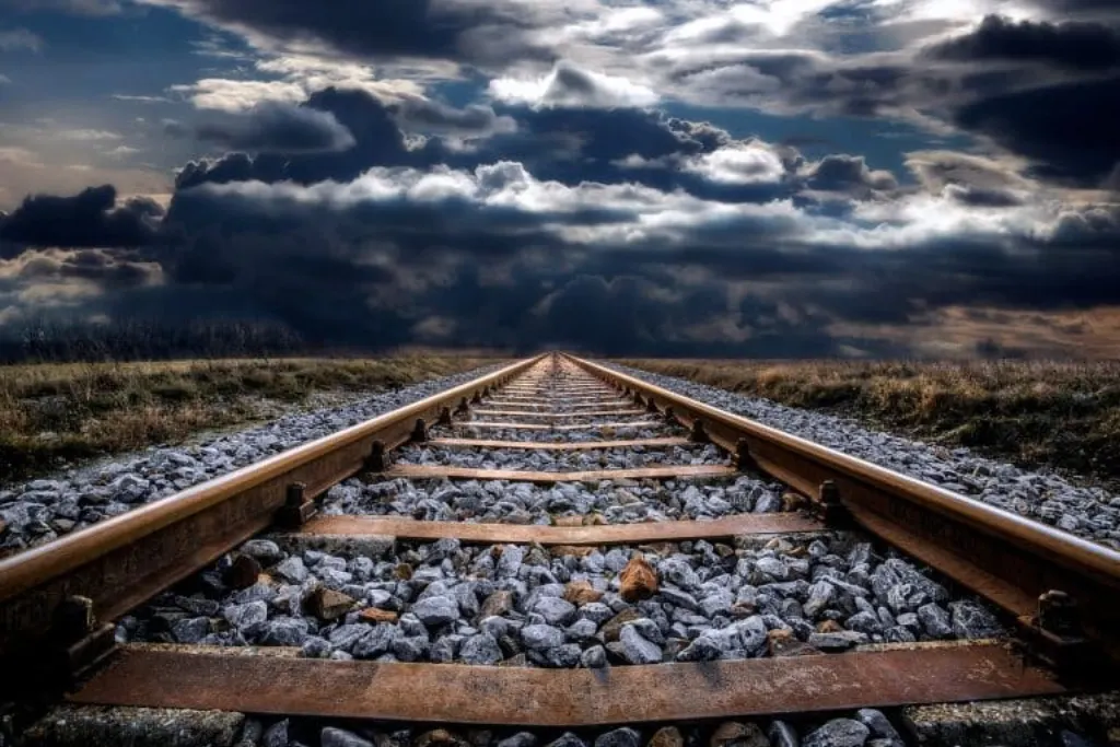découvrez les différentes formes de tensions, qu'elles soient émotionnelles, psychologiques ou sociales. explorez comment elles impactent notre quotidien et les moyens de les gérer efficacement.