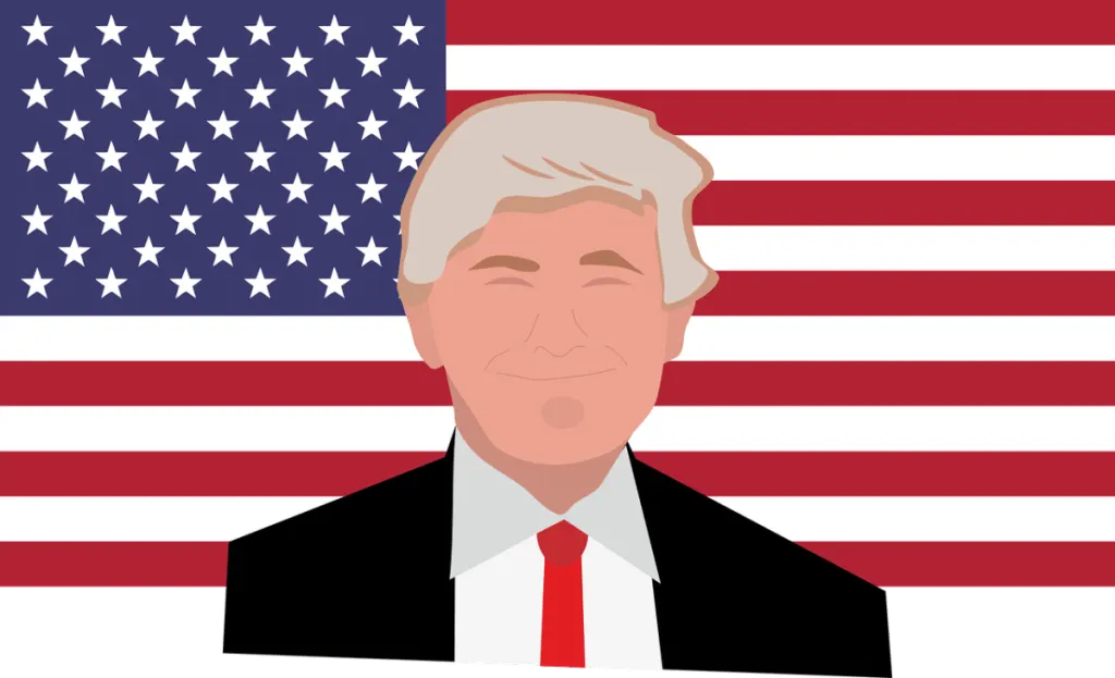 découvrez l'état d'esprit de donald trump : une analyse profonde de ses motivations, de ses stratégies et de son approche unique en politique et en affaires. plongez dans la psychologie d'un leader controversé et explorez comment ses convictions façonnent ses décisions.