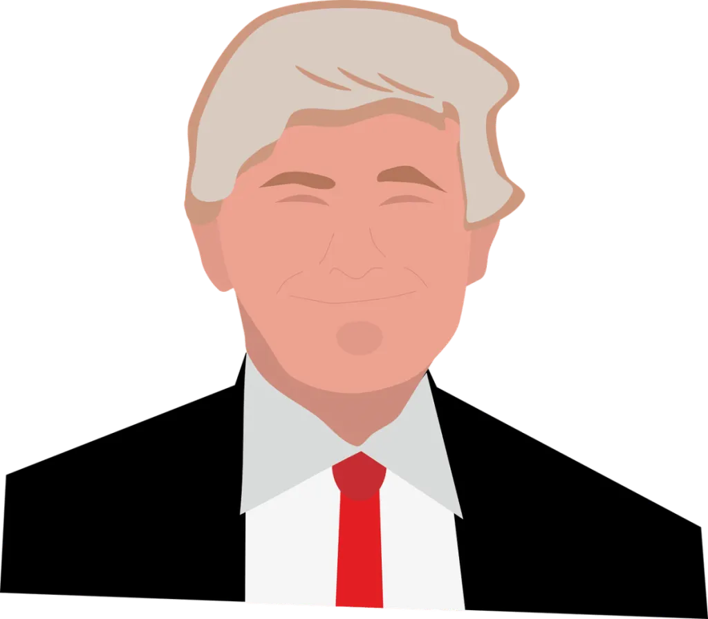 découvrez l'état d'esprit unique de donald trump : ses motivations, ses stratégies et ses visionnements qui ont façonné sa carrière politique et commerciale. plongez dans l'analyse de ses prises de décision et de son approche controversée du leadership.