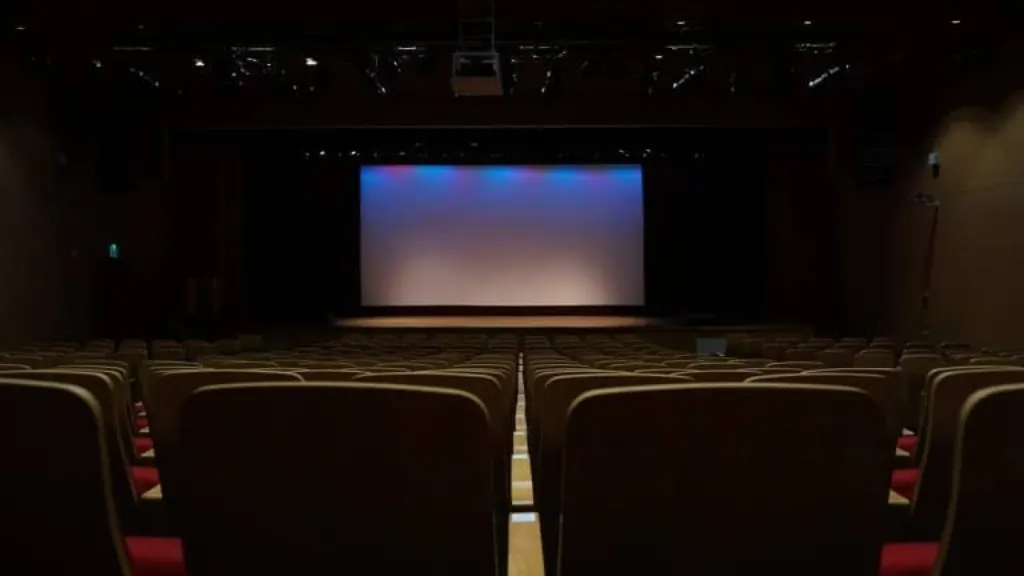 découvrez comment maximiser l'engagement de votre audience grâce à des stratégies innovantes. apprenez à captiver votre public et à renforcer la fidélité de vos clients tout en optimisant vos contenus pour créer des interactions durables.