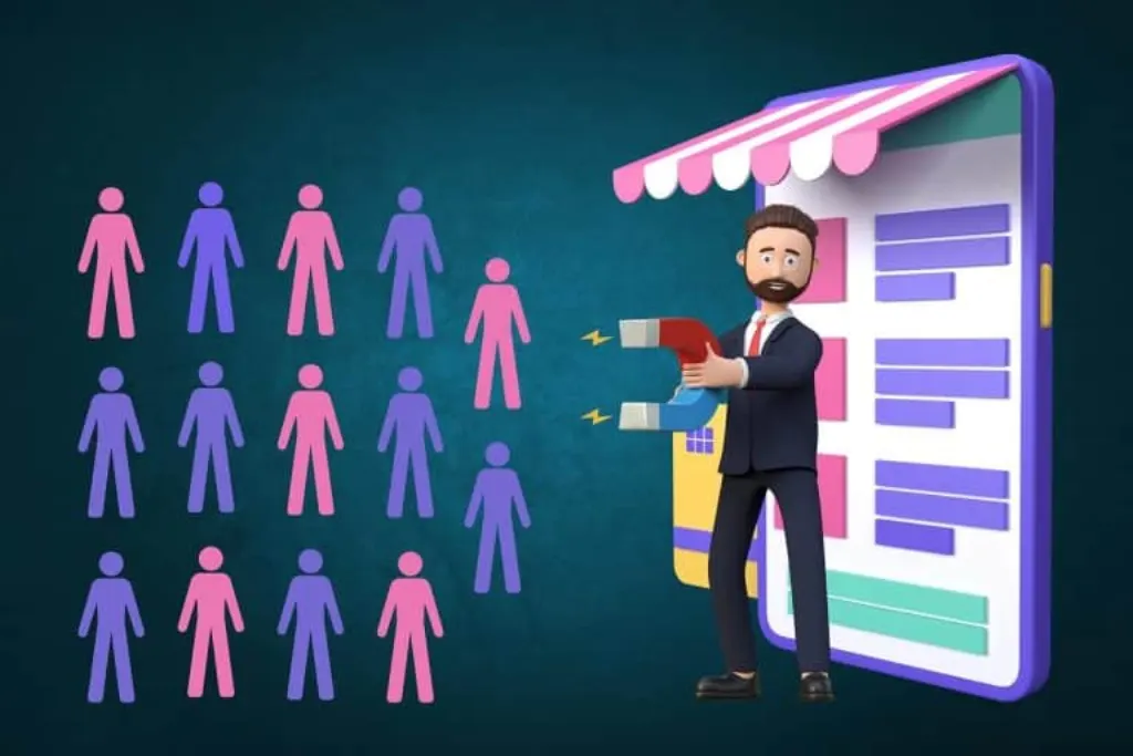 découvrez comment maximiser l'engagement de votre audience grâce à des stratégies innovantes et interactives. apprenez à captiver vos prospects et à créer des connexions authentiques pour booster votre impact médiatique.