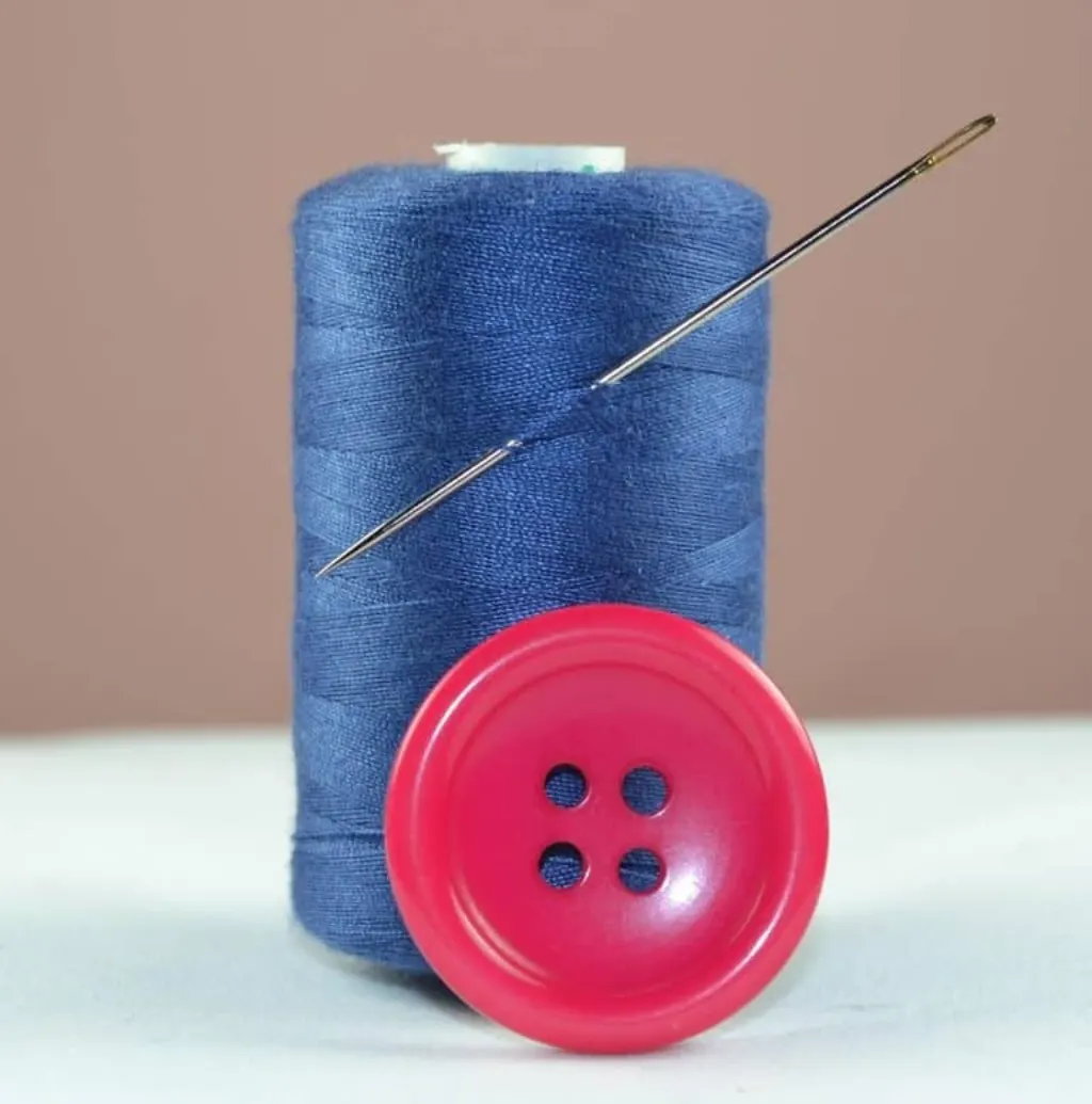 découvrez nos fils personnalisés, idéaux pour vos projets de couture et de broderie. offrez une touche unique à vos créations avec des couleurs et textures sur mesure, adaptées à tous vos besoins artistiques.