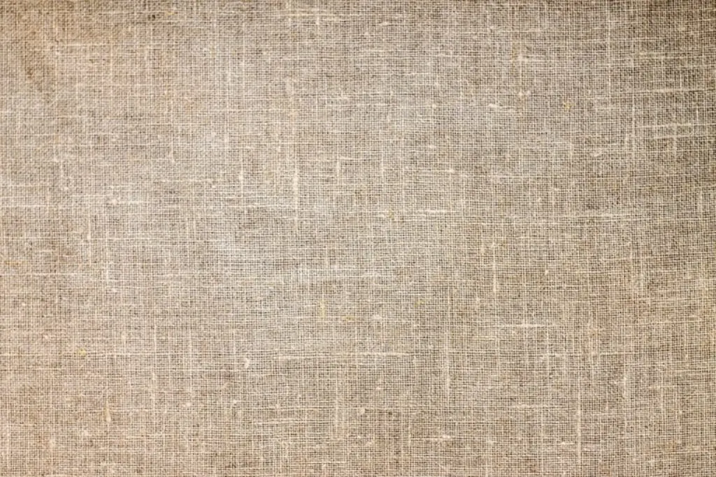 découvrez notre sélection de fils personnalisés pour tous vos projets de couture et de bricolage. offrez à vos créations une touche unique avec des couleurs et textures sur mesure.