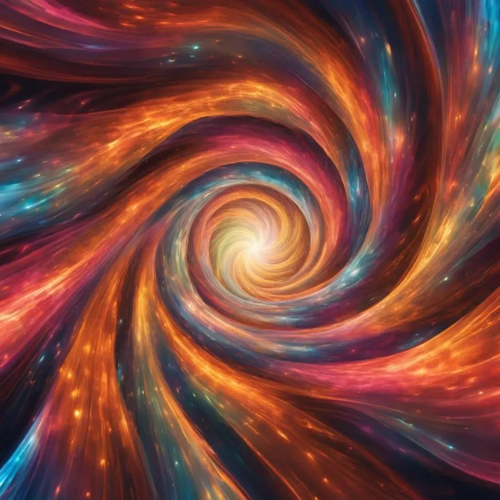 découvrez l'univers fascinant de la vie numérique après la mort. explorez comment nos données et souvenirs en ligne perdurent et se transforment, et plongez dans les enjeux éthiques et technologiques de notre héritage digital.