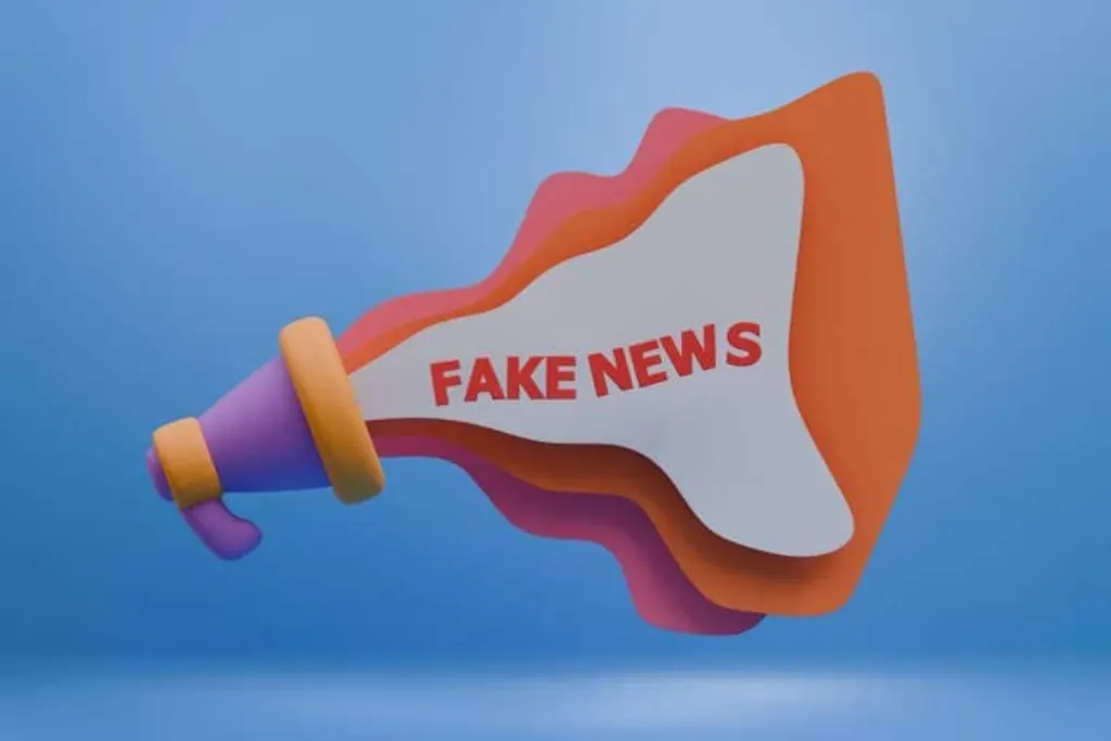 découvrez les enjeux de la désinformation à l'ère du numérique. analysez comment les fausses informations impactent notre quotidien, influencent l'opinion publique et altèrent la perception de la réalité. apprenez à reconnaître les signaux de désinformation et à naviguer dans un monde saturé d'infos douteuses.
