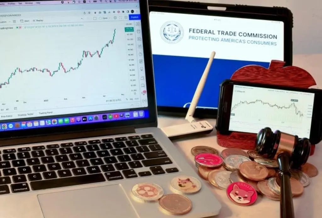 découvrez tout sur la ftc (federal trade commission) : ses missions, son rôle dans la protection des consommateurs et la régulation des entreprises. informez-vous sur les initiatives, les ressources et les conseils pour naviguer dans le monde de la consommation en toute sécurité.
