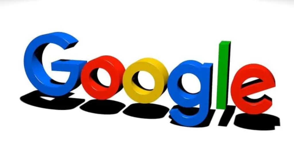 découvrez google cloud, la plateforme de cloud computing qui offre des solutions robustes et flexibles pour les entreprises de toutes tailles. accédez à des services de stockage, d'intelligence artificielle, de machine learning et bien plus encore pour transformer votre infrastructure et innover rapidement.