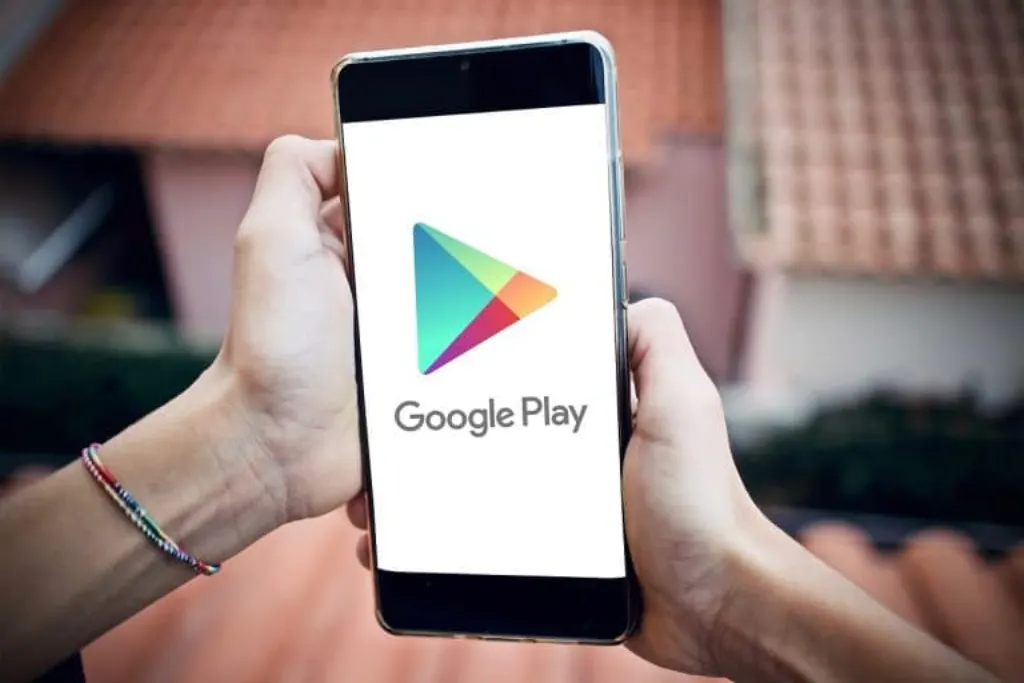 découvrez google cloud, la plateforme de services cloud de google qui offre des solutions puissantes pour le stockage, l'analyse de données et le déploiement d'applications. transformez votre entreprise avec des outils innovants et sécurisés, adaptés à vos besoins.