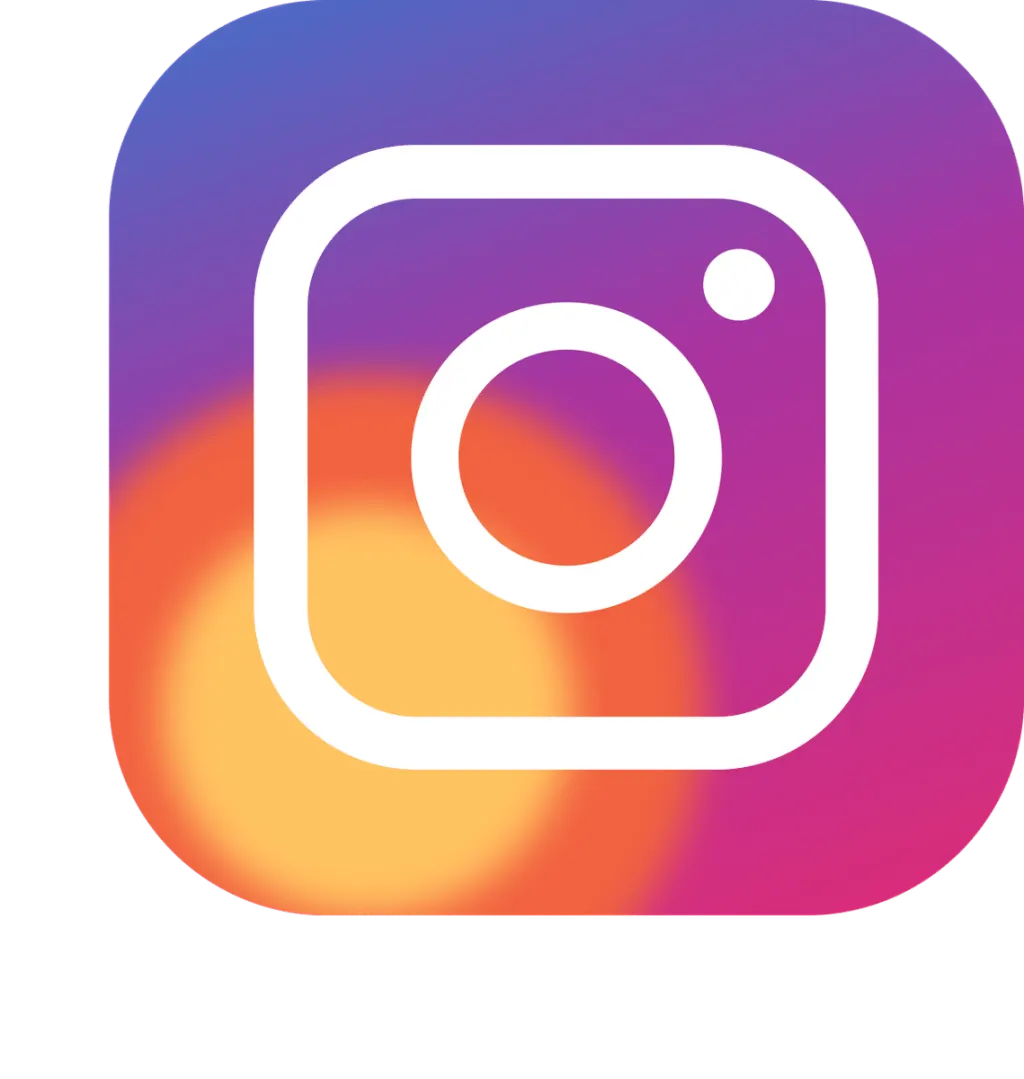 découvrez l'univers d'instagram, la plateforme incontournable pour partager vos moments préférés en photos et vidéos. rejoignez une communauté dynamique, explorez des contenus créatifs et inspirez-vous des tendances du monde entier.