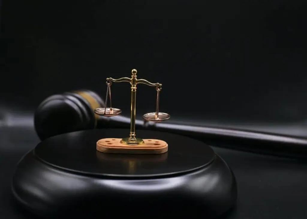 découvrez tout ce que vous devez savoir sur les poursuites judiciaires : processus, étapes, conseils pratiques et implications légales. informez-vous sur vos droits et les recours possibles dans le cadre d'une action en justice.