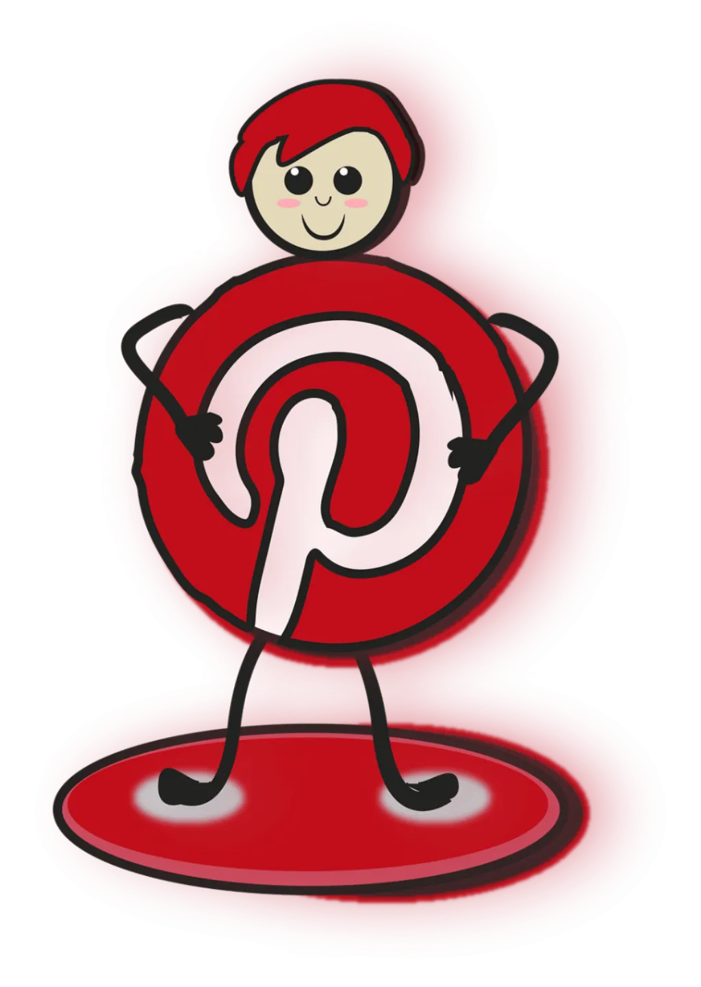 découvrez pinterest, la plateforme incontournable pour partager et trouver des idées créatives en matière de décoration, mode, recettes et bien plus encore. inspirez-vous des millions d'images et créez vos propres tableaux pour organiser vos découvertes préférées.