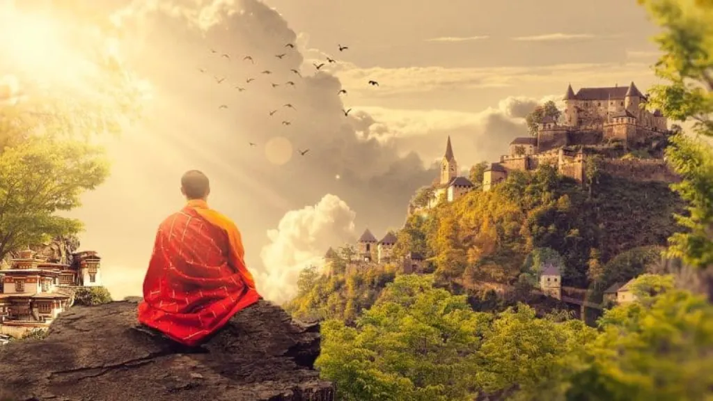 découvrez une sélection de prières inspirantes pour nourrir votre esprit et apaiser votre âme. que vous cherchiez la paix intérieure, la guidance spirituelle ou des moments de gratitude, trouvez les mots justes pour chaque situation.