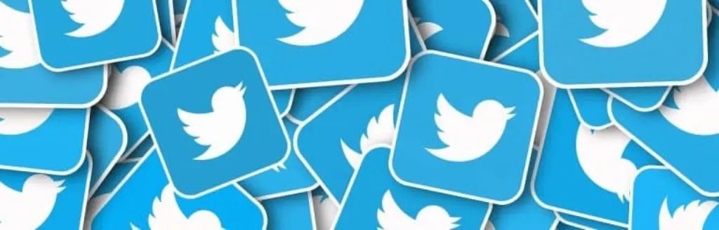 découvrez l'univers des médias sociaux : stratégies, tendances et conseils pour améliorer votre présence en ligne. apprenez à créer du contenu engageant et à interagir efficacement avec votre audience sur les principales plateformes telles que facebook, instagram et twitter. transformez votre stratégie digitale grâce à nos astuces et innovations.