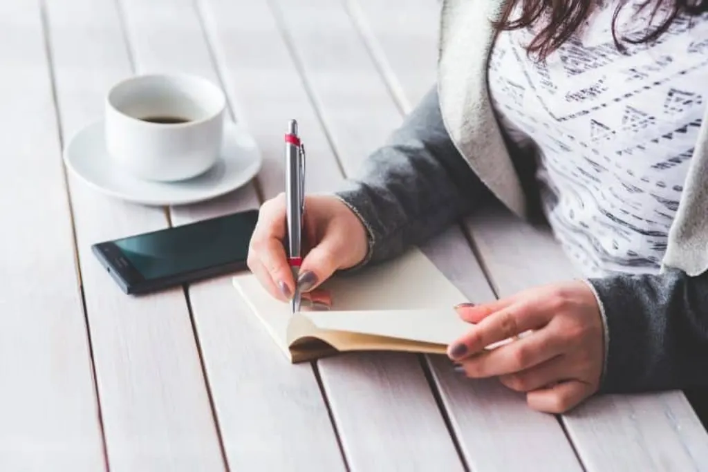 découvrez tout ce qu'il faut savoir sur le visa étudiant : conditions, démarches, et conseils pour faciliter votre expérience à l'étranger.