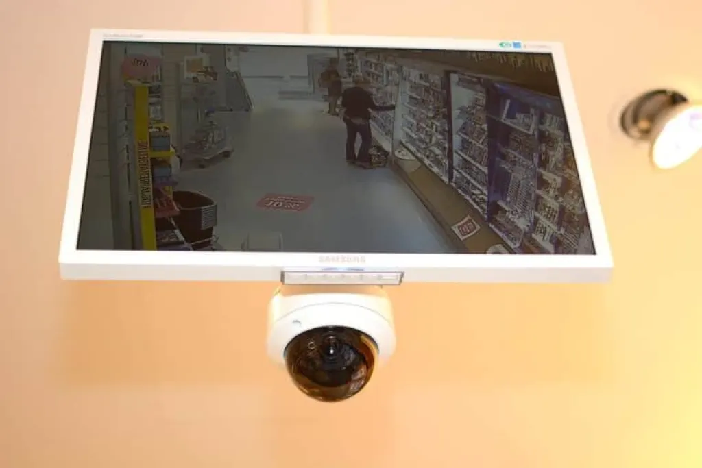 découvrez l'importance de la surveillance dans la gestion de la sécurité, le suivi des activités et la protection des données. explorez les différentes méthodes et technologies de surveillance pour assurer la tranquillité d'esprit dans divers environnements.