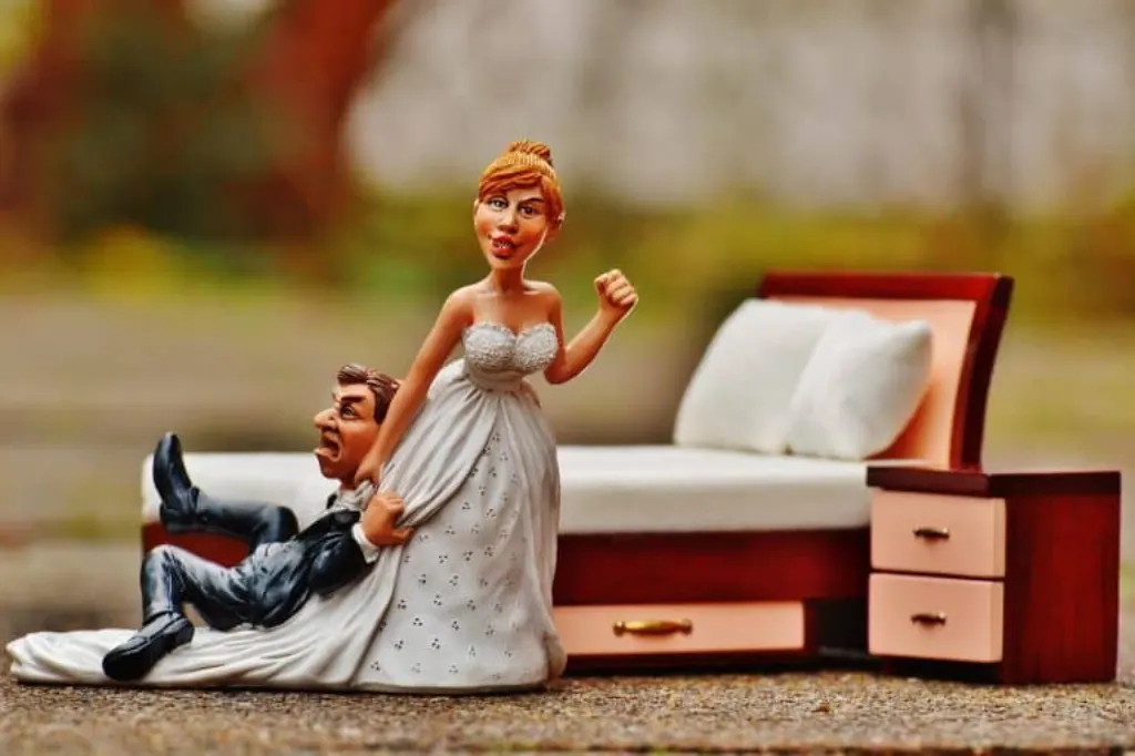 découvrez les dernières tendances et conseils pour organiser le mariage de vos rêves. que ce soit pour la robe, la décoration ou le choix du lieu, trouvez l'inspiration pour une journée inoubliable.
