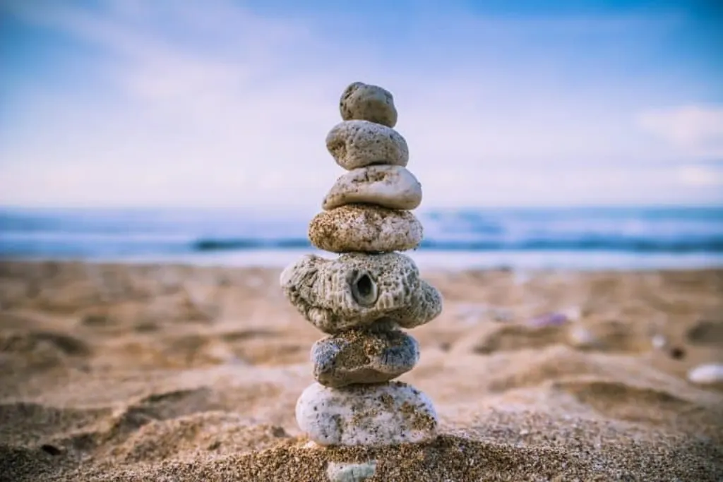découvrez l'équilibre parfait entre vie professionnelle et vie personnelle. apprenez des stratégies efficaces pour mieux gérer votre temps, réduire le stress et profiter pleinement de chaque aspect de votre vie.