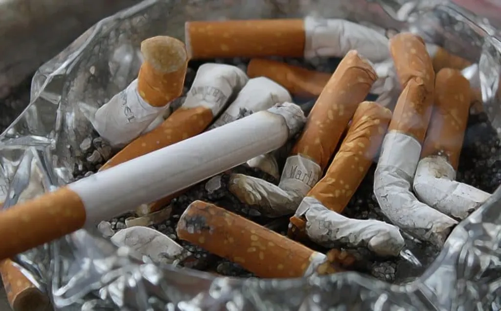 découvrez les différentes facettes de l'addiction, ses causes, ses conséquences et les solutions pour surmonter ce fléau. informez-vous sur les types d’addictions, qu’elles soient comportementales ou liées aux substances, et apprenez comment obtenir de l'aide pour retrouver un équilibre de vie.