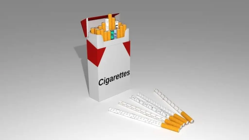 découvrez les facettes de l'addiction : causes, effets et solutions pour surmonter cette problématique. informez-vous sur les différentes formes d'addiction, des substances aux comportements, et trouvez des ressources pour vous aider ou soutenir vos proches.