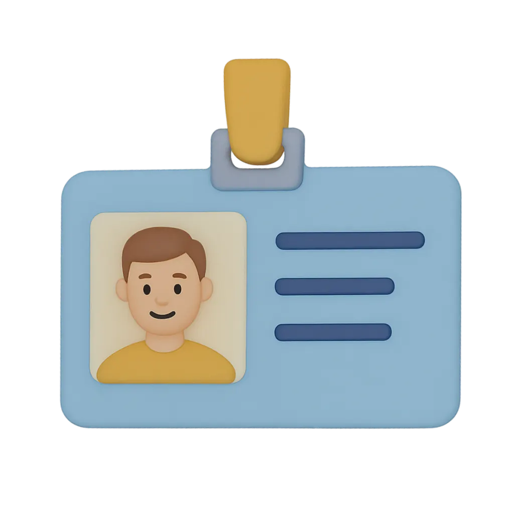 découvrez l'importance de la vérification de l'âge pour garantir un accès sécurisé et responsable aux contenus en ligne. protégez les jeunes utilisateurs en vous informant sur les meilleures pratiques et les technologies disponibles.