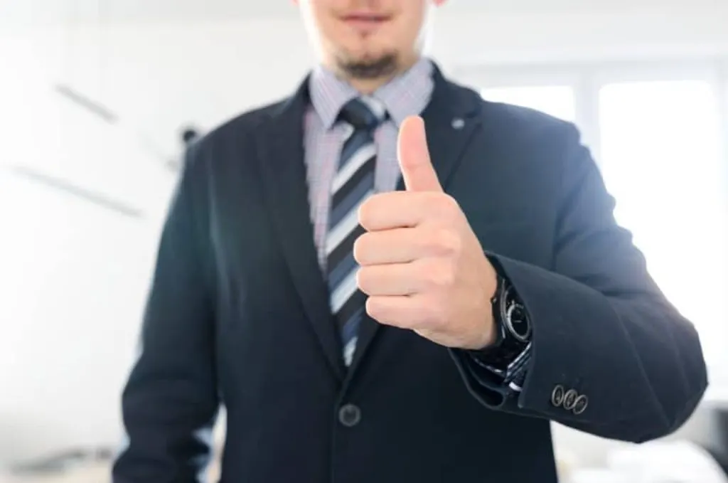 découvrez comment renforcer votre confiance en vous grâce à des techniques éprouvées et des conseils pratiques. apprenez à surmonter vos doutes et à adopter une attitude positive pour atteindre vos objectifs personnels et professionnels.