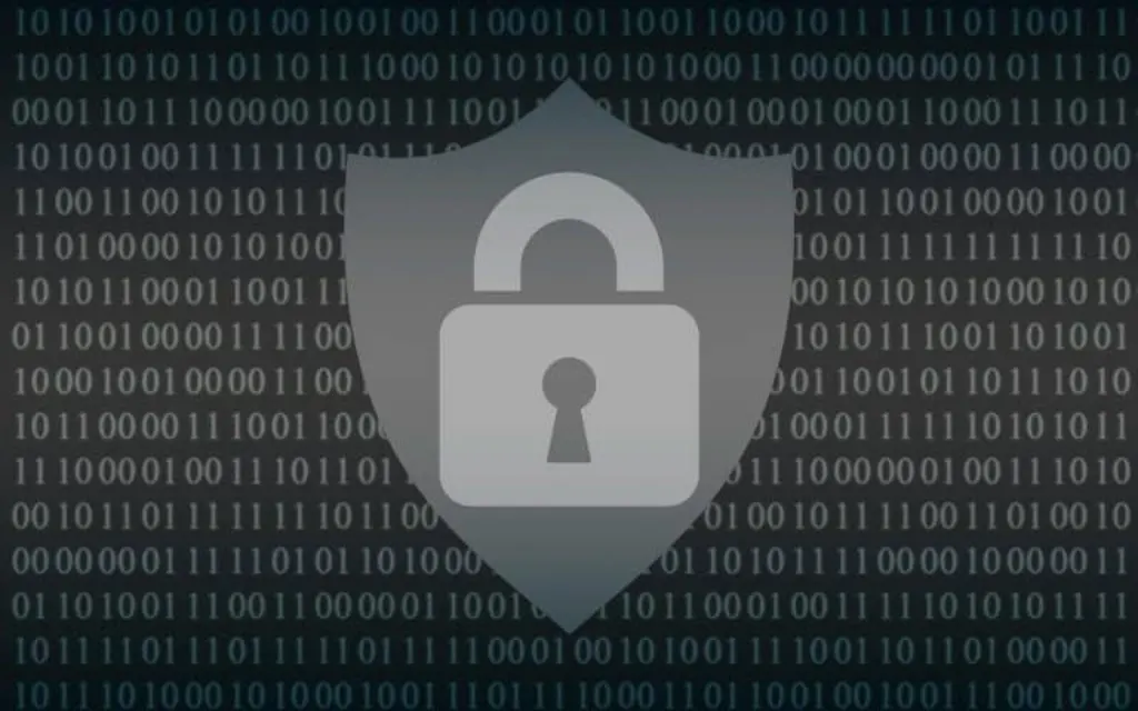 découvrez les meilleures pratiques et stratégies en cybersécurité pour protéger vos données et garantir la sécurité de votre entreprise contre les menaces numériques. restez informé des dernières tendances et technologies en matière de sécurité informatique.