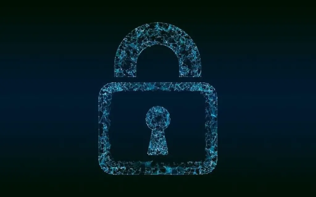 découvrez les meilleures pratiques et solutions en cybersécurité pour protéger vos données et vos systèmes contre les menaces numériques. restez informé des dernières tendances et renforcez la sécurité de votre entreprise.