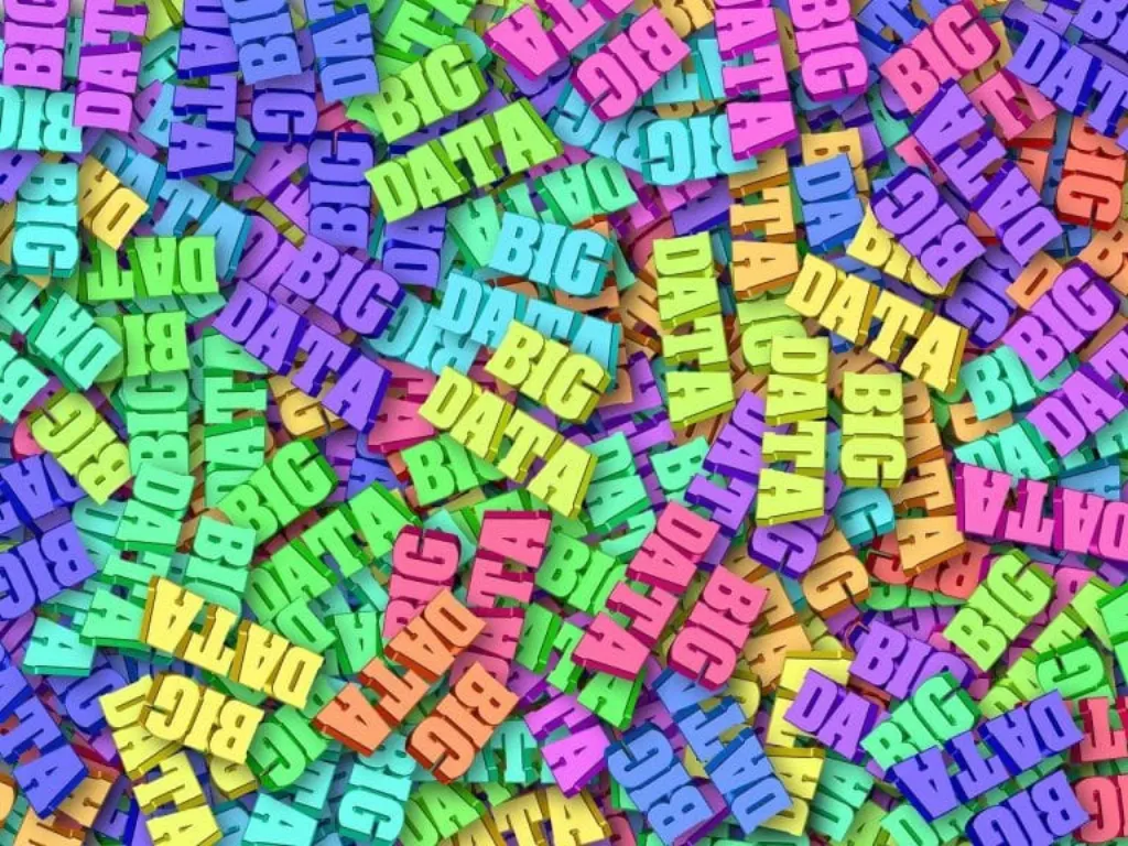 découvrez le monde fascinant des données ! dans cet article, nous explorons l'importance de la data, son analyse, et comment elle transforme nos décisions quotidiennes. plongez dans les meilleures practices et outils pour maîtriser la data.