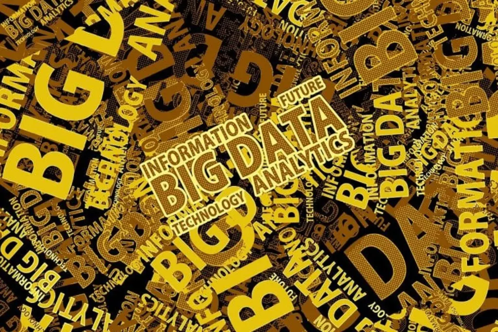 découvrez l'accumulation de données : un processus essentiel dans le monde numérique d'aujourd'hui qui transforme les informations brutes en connaissances exploitables. apprenez comment gérer, analyser et tirer profit des données accumulées pour améliorer la prise de décision et stimuler la croissance.