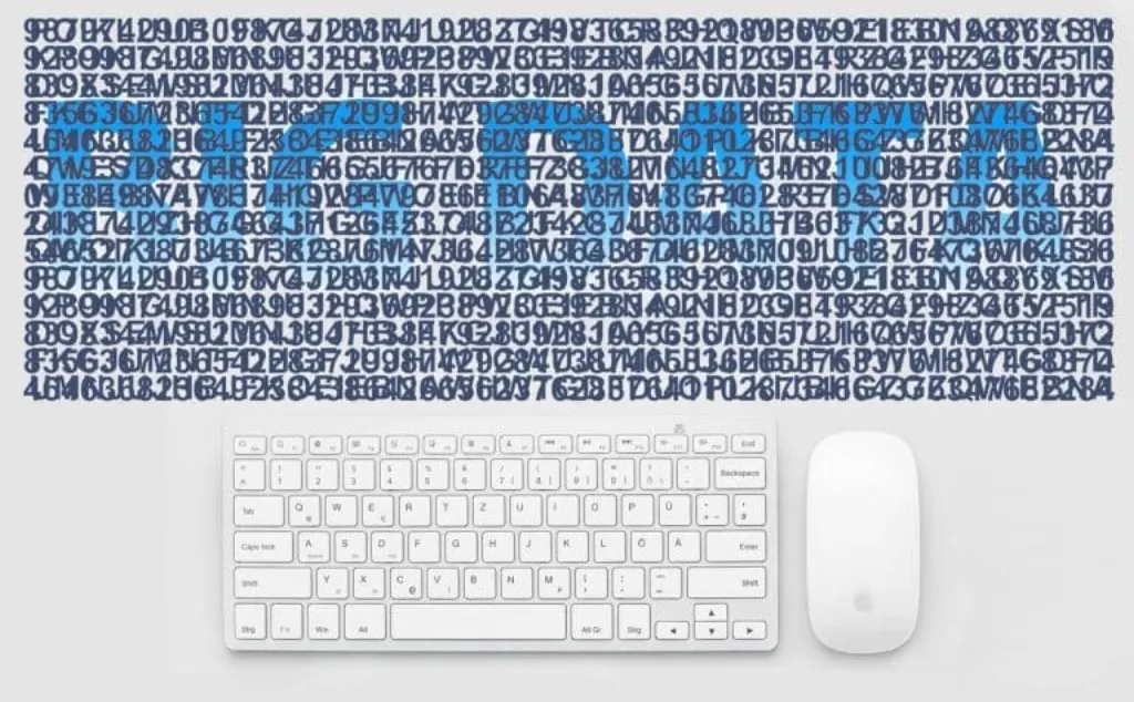 découvrez le monde fascinant des données avec nos ressources sur l'analyse, la visualisation et l'exploitation des données. plongez dans les techniques et outils essentiels pour transformer vos données en informations exploitables et prendre des décisions éclairées.