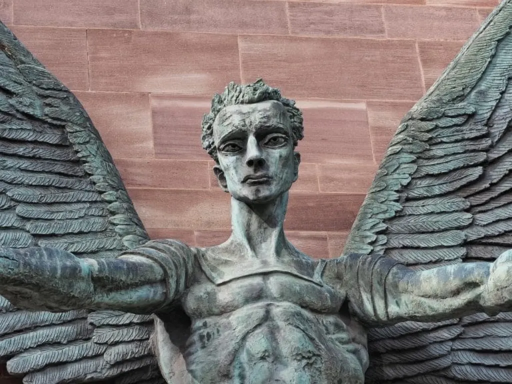 découvrez l'affaire epstein, un scandale mondial qui a secoué l'élite et révélant des réseaux de pouvoir et d'influence. plongez dans l'analyse des événements, des personnages impliqués et des implications sociétales liées à cette affaire troublante.