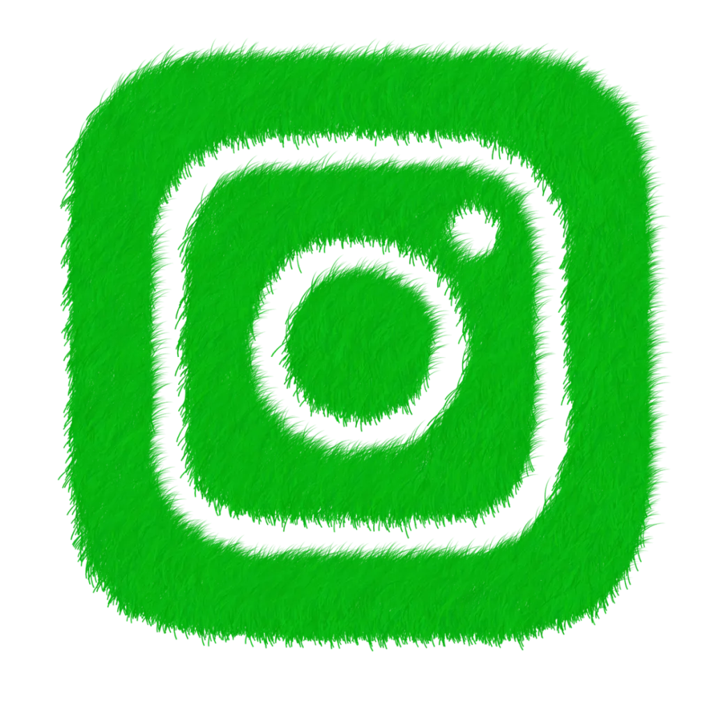 découvrez instagram, la plateforme sociale incontournable pour partager vos photos, vidéos et moments précieux avec vos amis et votre famille. explorez des contenus inspirants, suivez vos artistes préférés et connectez-vous avec une communauté dynamique à travers le monde.