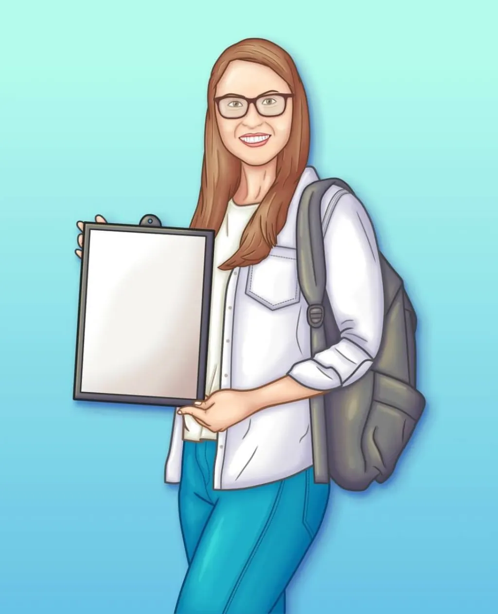 découvrez notre guide complet pour les étudiants internationaux, incluant des conseils sur la vie universitaire, les démarches administratives, et les opportunités d'emploi à l'étranger. préparez votre avenir avec confiance et réussissez votre expérience à l'international.