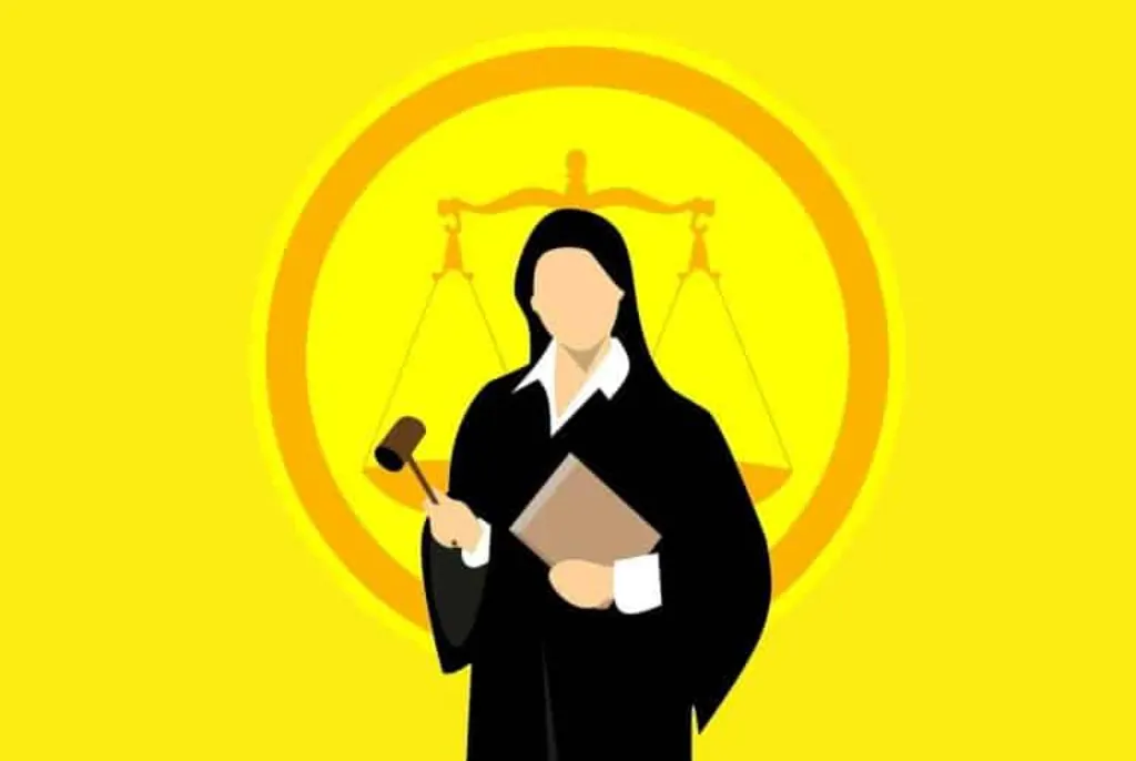 découvrez tout ce qu'il faut savoir sur les poursuites judiciaires : types de recours, étapes clés, conseils pratiques pour naviguer dans le système judiciaire et bien plus. informez-vous sur vos droits et obligations en cas de litige.