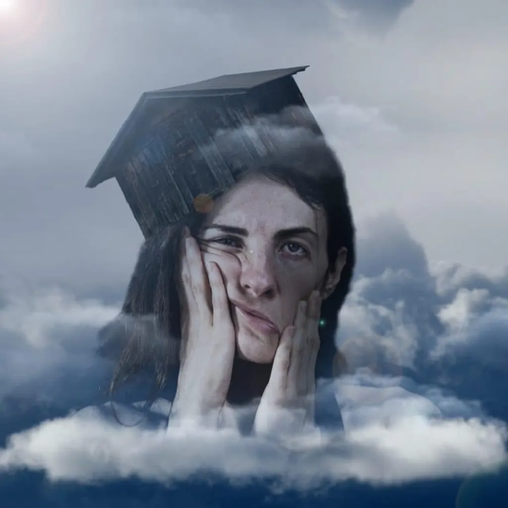 découvrez les signaux d'alerte liés à la santé mentale, apprenez à reconnaître les symptômes et explorez des stratégies pour favoriser le bien-être mental. informez-vous pour mieux soutenir ceux qui en ont besoin.
