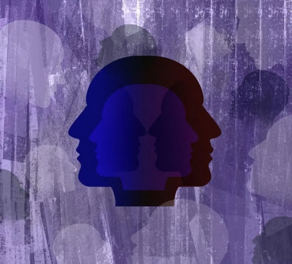 découvrez l'importance des avertissements en matière de santé mentale et comment ils peuvent aider à sensibiliser et à prévenir les crises psychologiques. informez-vous sur les signes à surveiller et les ressources disponibles pour un soutien adéquat.