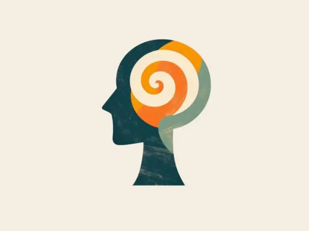 découvrez les signaux d'alerte liés à la santé mentale : apprenez à reconnaître les symptômes, comprendre les enjeux et trouver des ressources pour vous ou vos proches. préservez votre bien-être mental en identifiant ce qui peut nuire à votre équilibre.