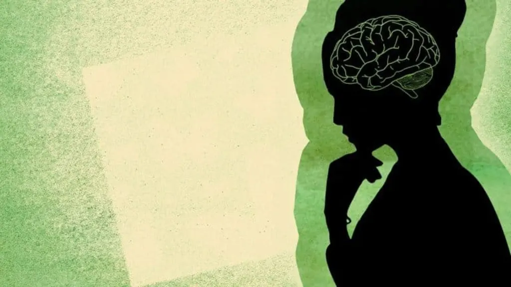 découvrez les signaux d'alerte liés à la santé mentale : apprenez à identifier les symptômes, à comprendre les enjeux et à prendre soin de votre bien-être mental. informez-vous sur les ressources disponibles pour vous et vos proches.