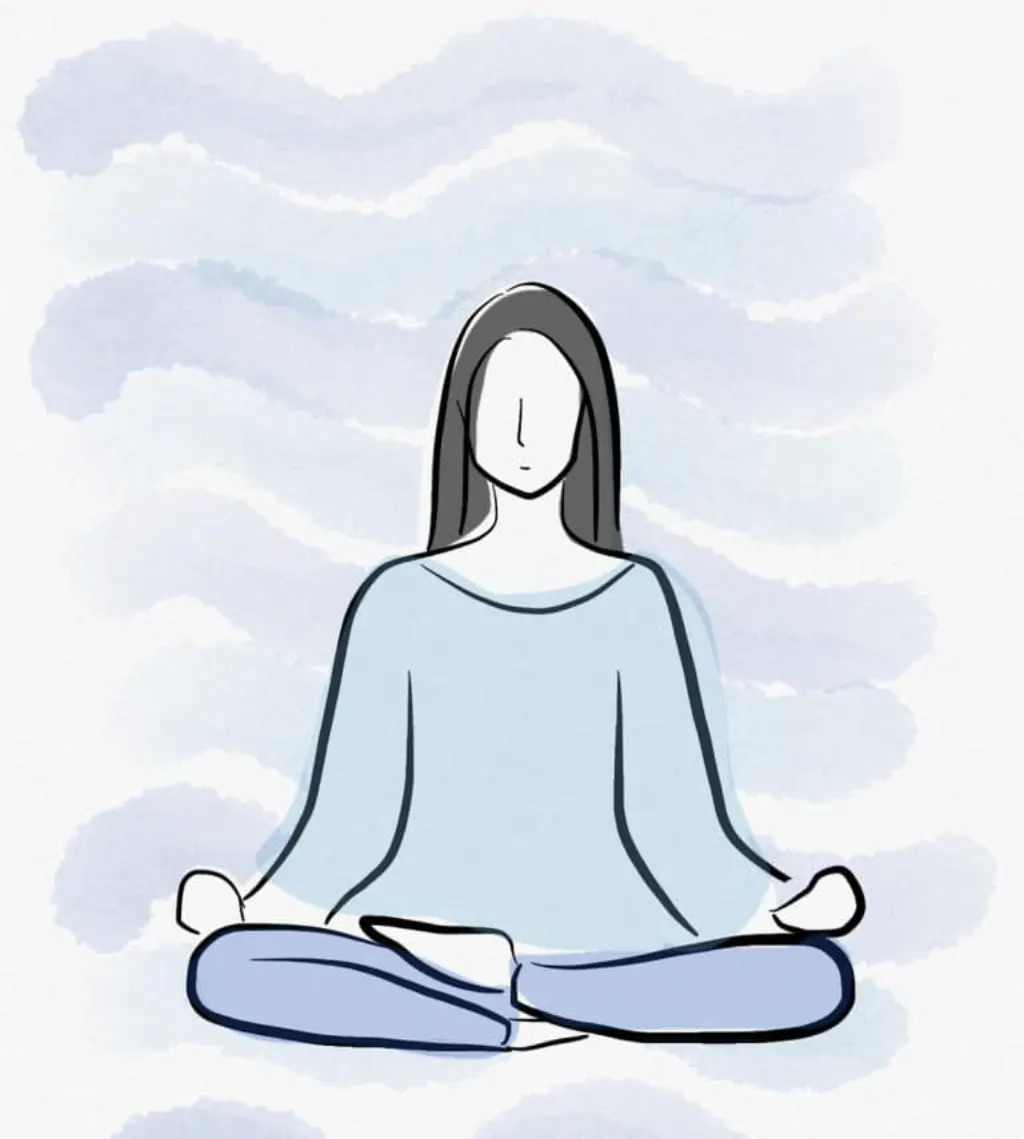 découvrez les avertissements concernant la santé mentale : des informations essentielles pour reconnaître les signes de détresse psychologique, comprendre les enjeux et trouver les ressources nécessaires pour favoriser un bien-être mental optimal.