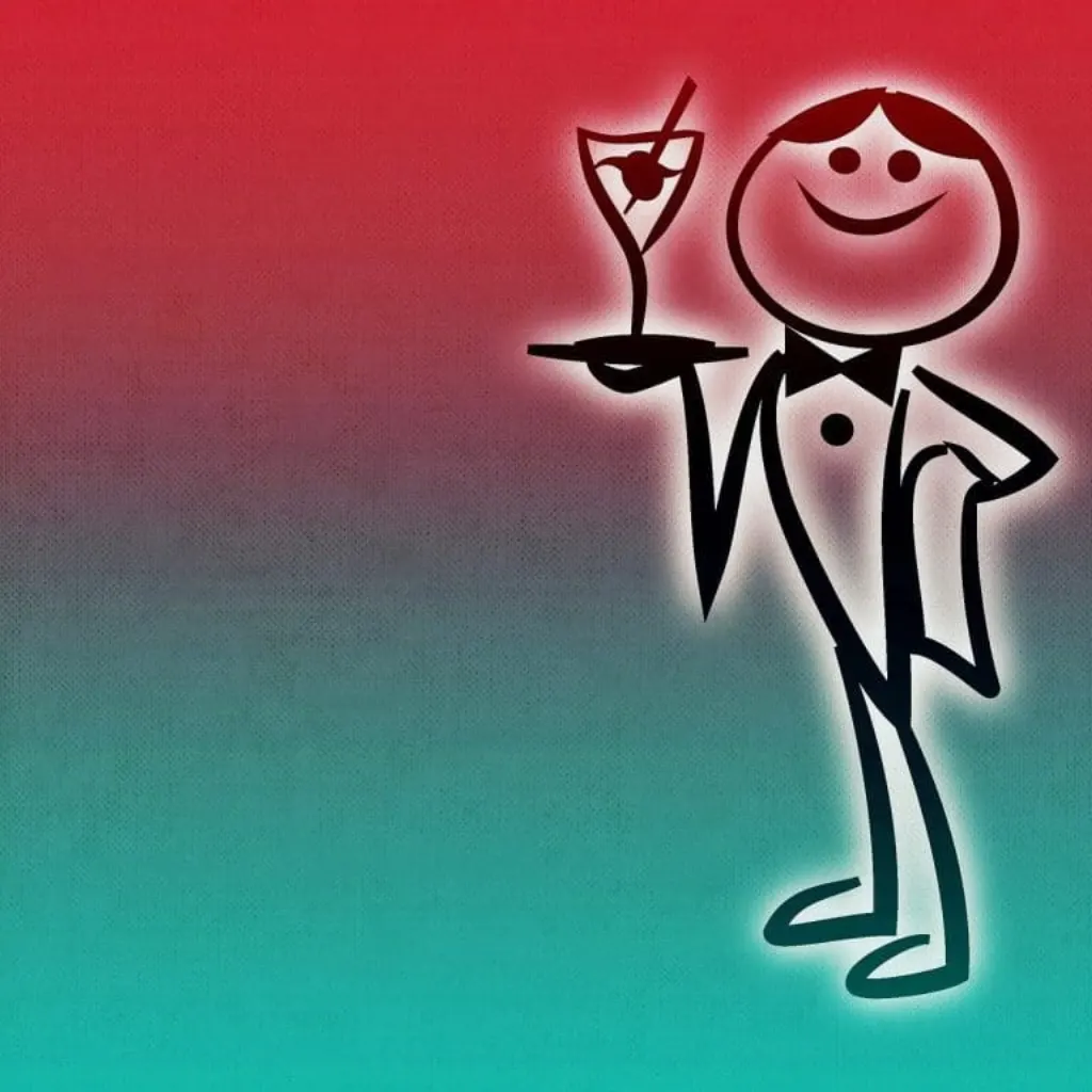 découvrez oobah butler, le maître de la créativité et du divertissement, célèbre pour ses vidéos virales et son esprit innovant. plongez dans son univers fascinant où l'humour et la satire se rencontrent pour captiver un large public.