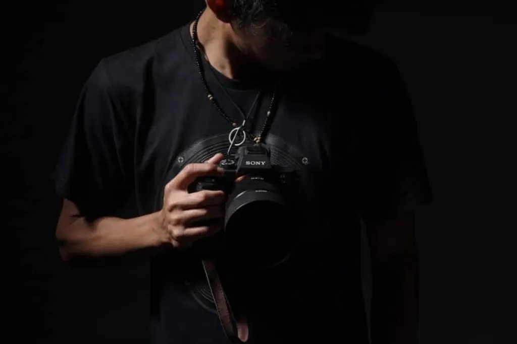 découvrez l'art de la photographie à travers des conseils, des techniques et des inspirations pour capturer des moments uniques. que vous soyez débutant ou photographe expérimenté, plongez dans un univers visuel fascinant.