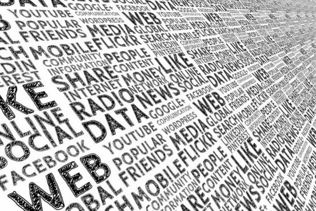 découvrez comment les médias sociaux transforment notre façon de communiquer, d'interagir et de partager des informations. explorez les tendances, outils et stratégies pour optimiser votre présence en ligne et engager votre audience.