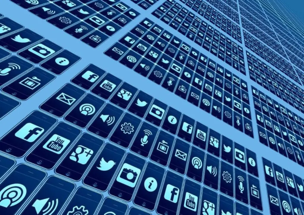 explorez le monde dynamique des réseaux sociaux, apprenez à créer des contenus engageants et découvrez les stratégies pour augmenter votre présence en ligne. que vous soyez une entreprise ou un particulier, maîtrisez les outils pour interagir efficacement avec votre audience.