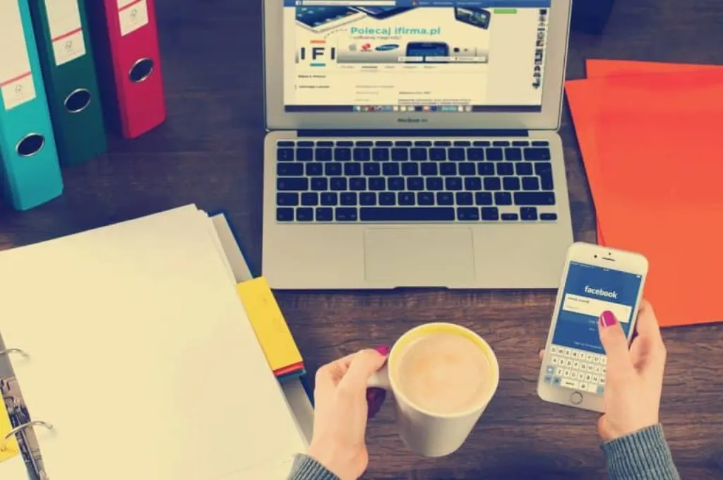 découvrez les dernières stratégies et tendances en matière de réseaux sociaux pour optimiser votre présence en ligne, engager votre audience et booster votre visibilité sur les plateformes numériques.