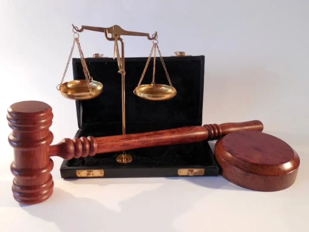 découvrez les enjeux et les principes de la régulation du discours dans notre société moderne. explorez comment les lois et les politiques influencent la liberté d'expression et la protection contre les discours de haine.