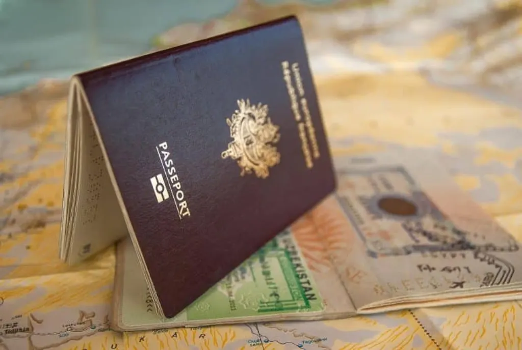 découvrez tout ce que vous devez savoir sur le visa : types, démarches, conseils pratiques pour l'obtenir facilement et voyager sans soucis.
