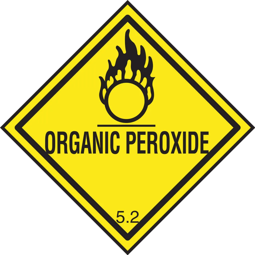 découvrez l'importance des étiquettes d'avertissement dans la sécurité des produits. apprenez comment ces labels protègent les consommateurs en fournissant des informations essentielles sur les risques et les précautions à prendre.