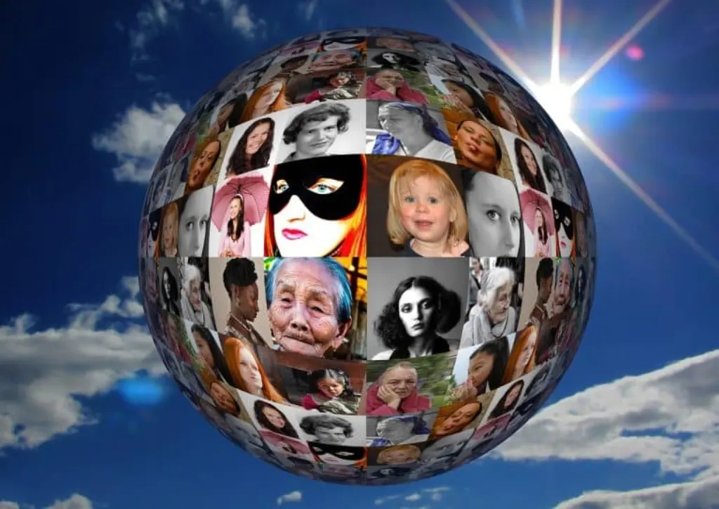 découvrez l'univers fascinant des femmes, leur force, leur résilience et leur impact dans le monde. explorez des histoires inspirantes, des conseils de vie et des ressources dédiées à l'épanouissement féminin.