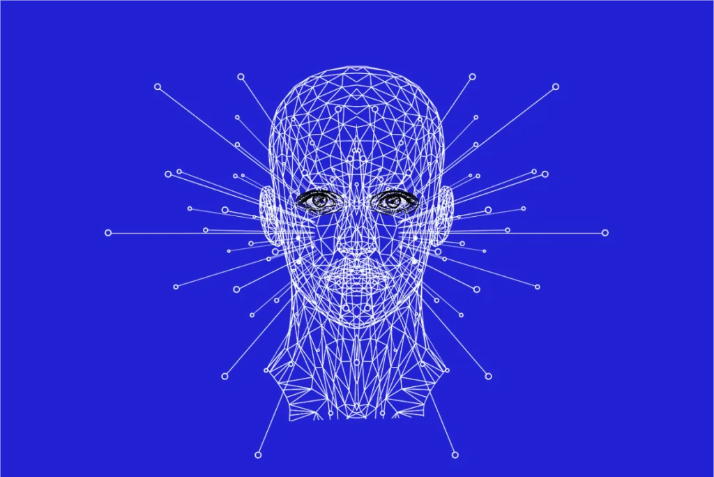 découvrez le monde fascinant des algorithmes, des instructions pas à pas qui transforment des données en solutions. apprenez comment ils façonnent notre quotidien, des moteurs de recherche aux recommandations personnalisées.
